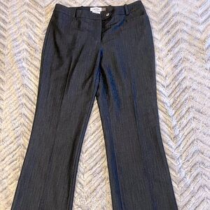 Calvin Klein Women’s dress slacks